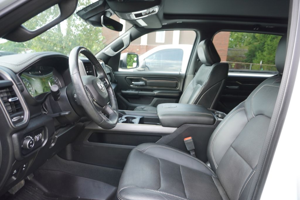 ram ram 1500 2019 1C6SRFLT4KN869088 image ram ram 1500 2019 1C6SRFLT4KN869088 image